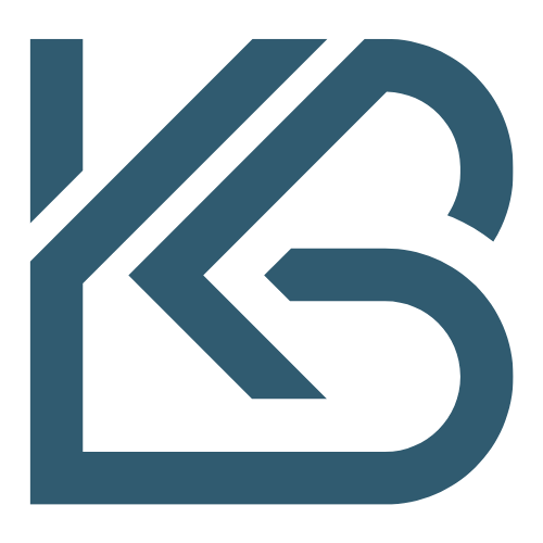 Kodebus