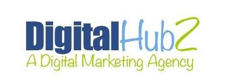 DigitalHubz.com