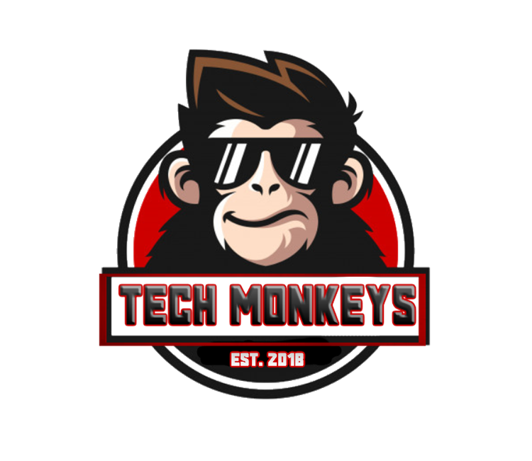 Techmonkeys