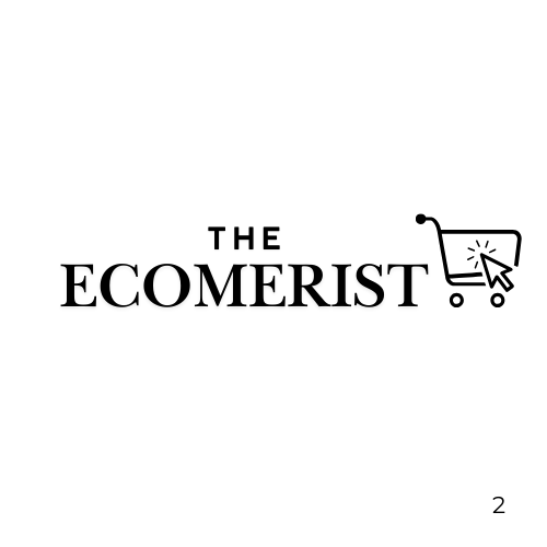eComerist