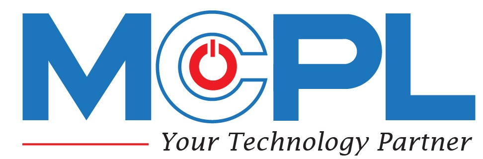 Monarch Compusys Pvt Ltd.