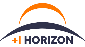 +1 Horizon