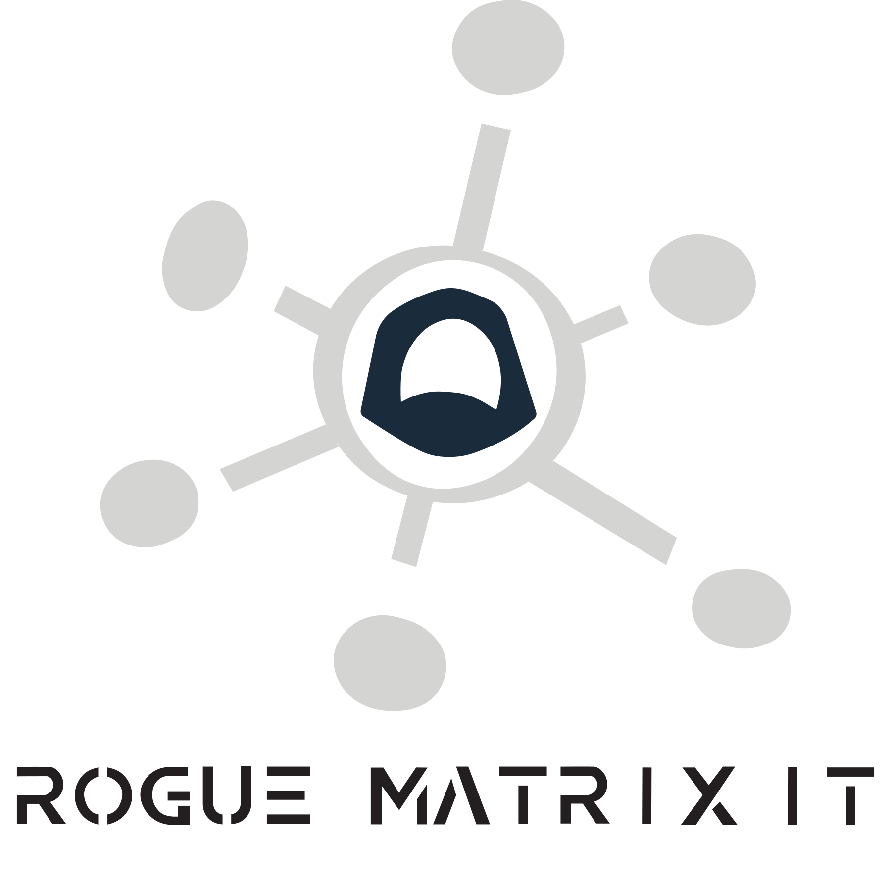 Rogue Matrix