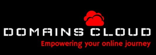 Domains Cloud