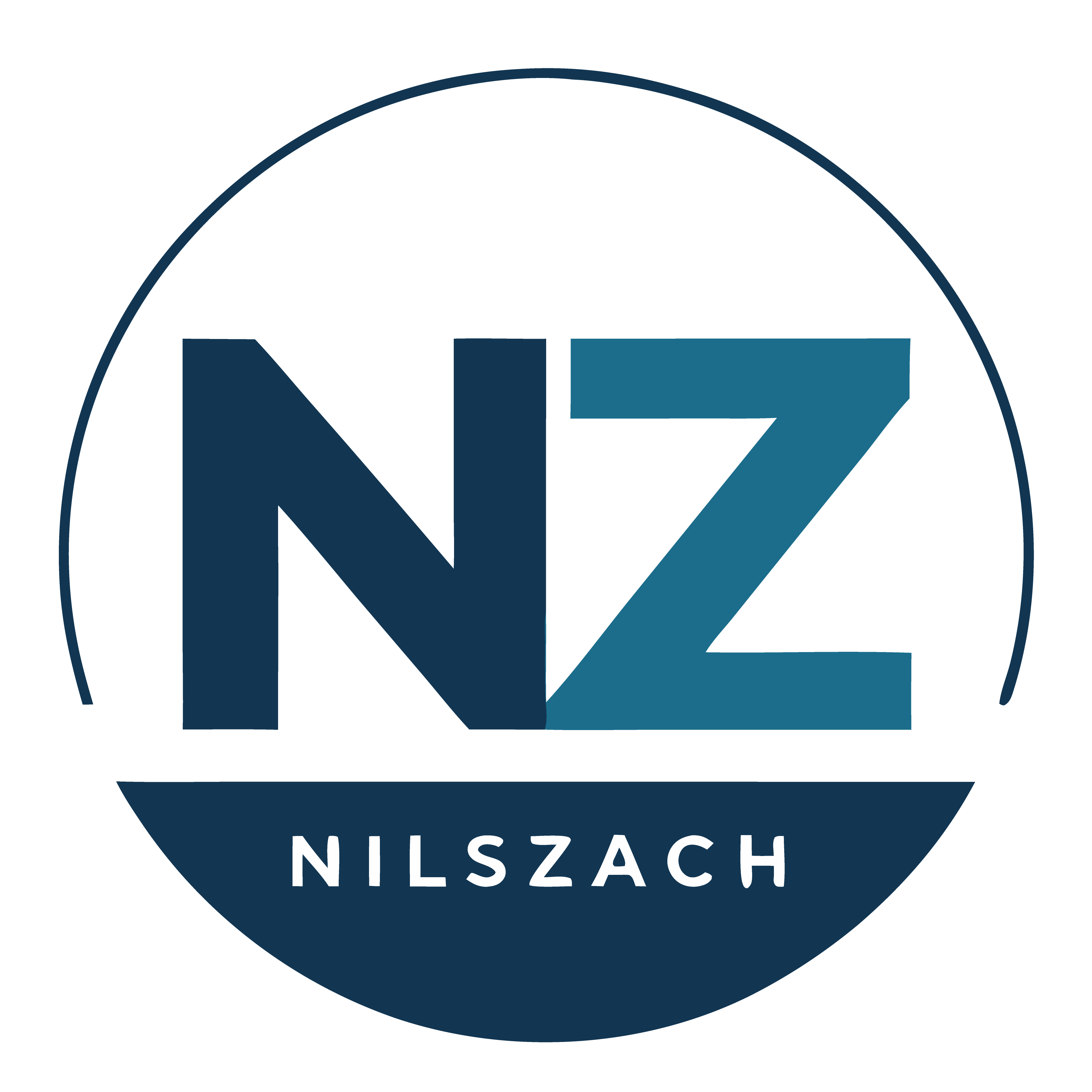 Nilszach Enterprises