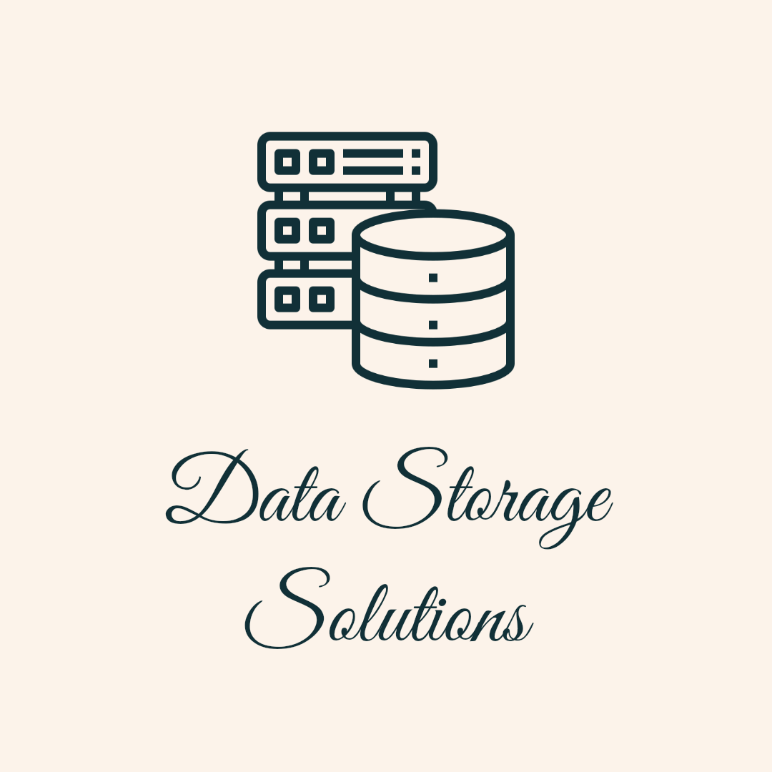 DataStorageSolutions.net
