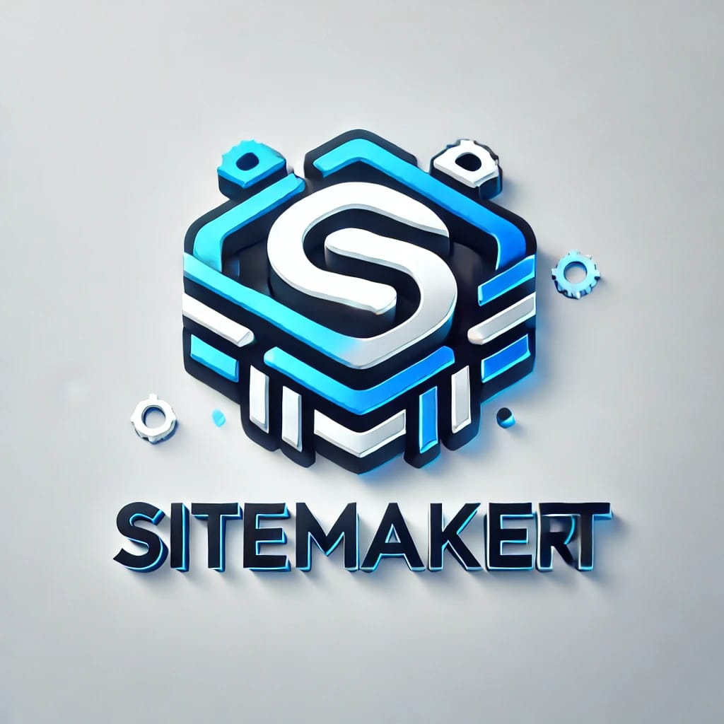 SITEMAKERT LLC