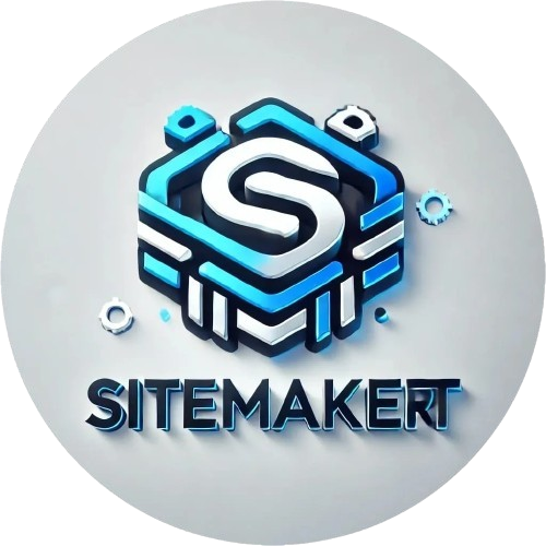 SITEMAKERT LLC