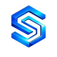 SITEMAKERT LLC