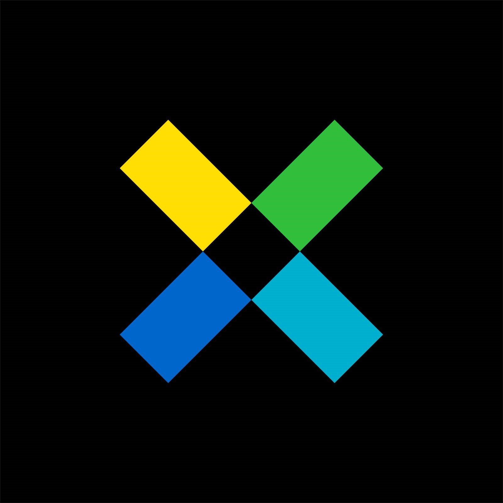 XION IT Solutions