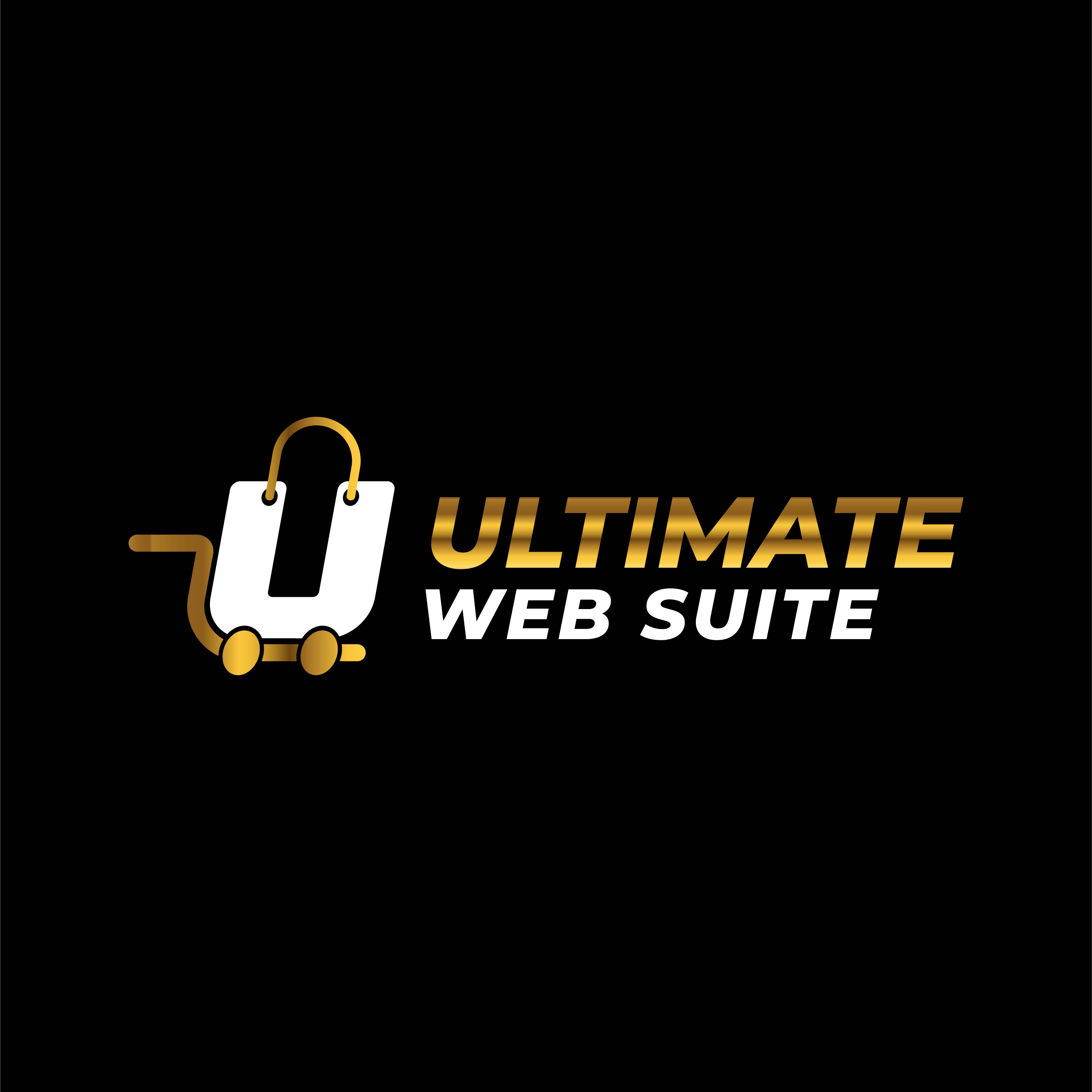 Ultimate Web Suite