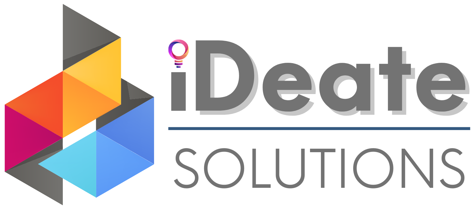 iDeate Solutions LLC
