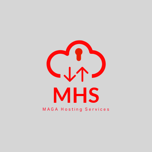 MAGA Hosting Services