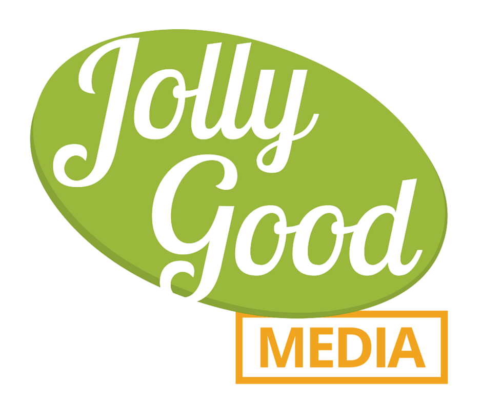 Jolly Good Media