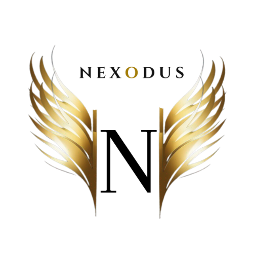 Nexodus