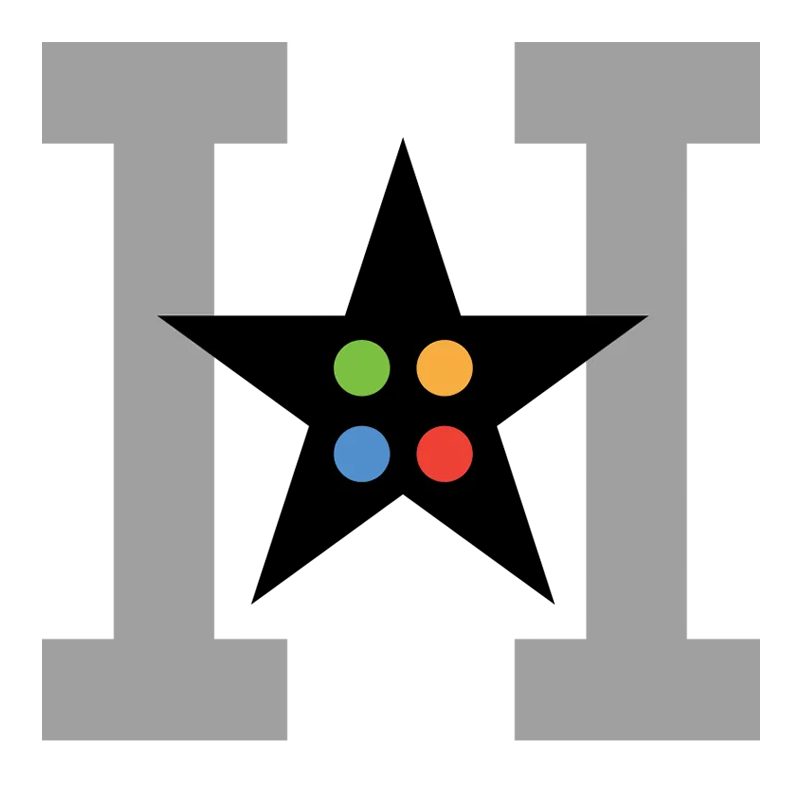 Hodgson Agency LLC