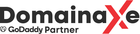 Domainaxe