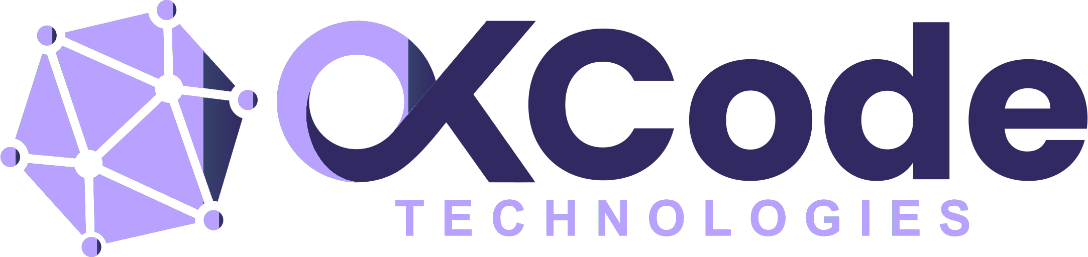 OkCode Hosting
