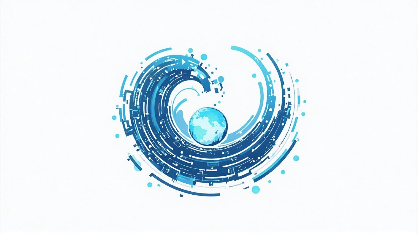 Whave Web Company
