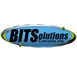 BITSolutions Canada Ltd.