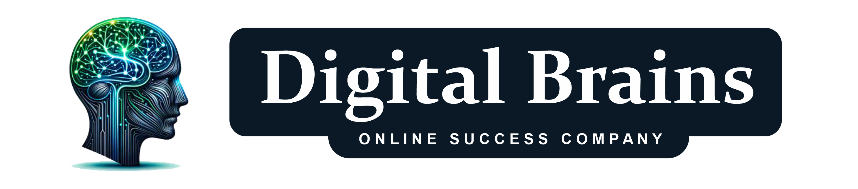 Digital Brains.io LTD