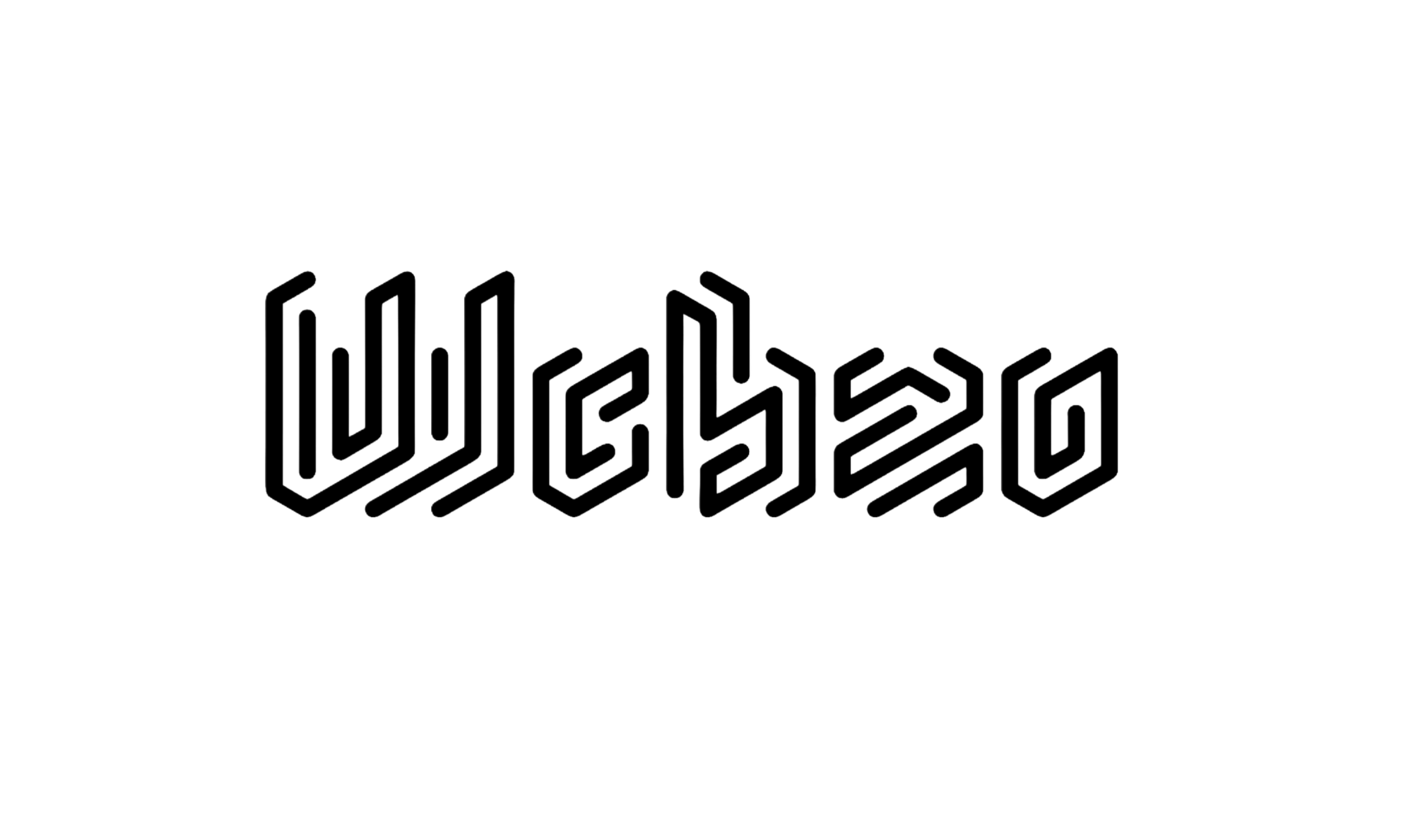 Webzo