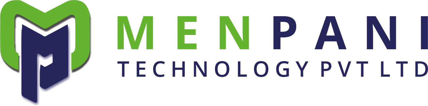 Menpani Technology Pvt Ltd