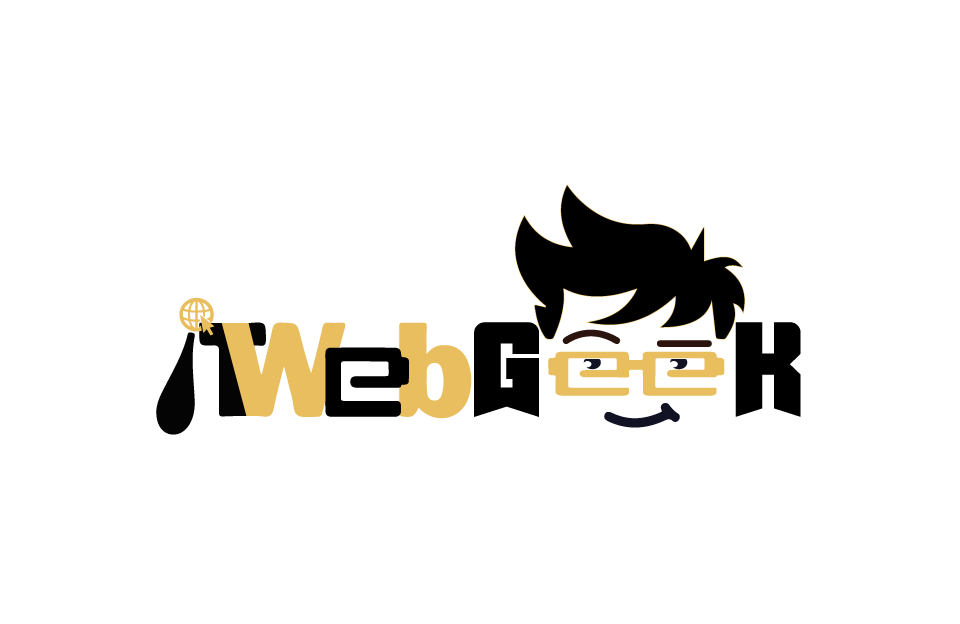 IT WEB GEEK