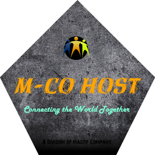 Maszif Company