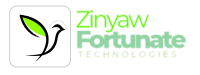 Zinyaw Fortunate Technologies Pte Ltd