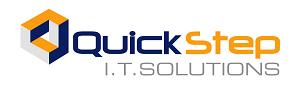 Quick Step Ltd