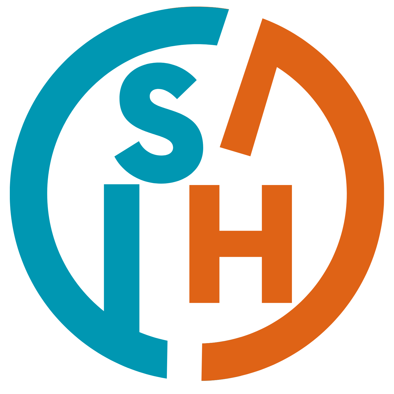 Sayahost