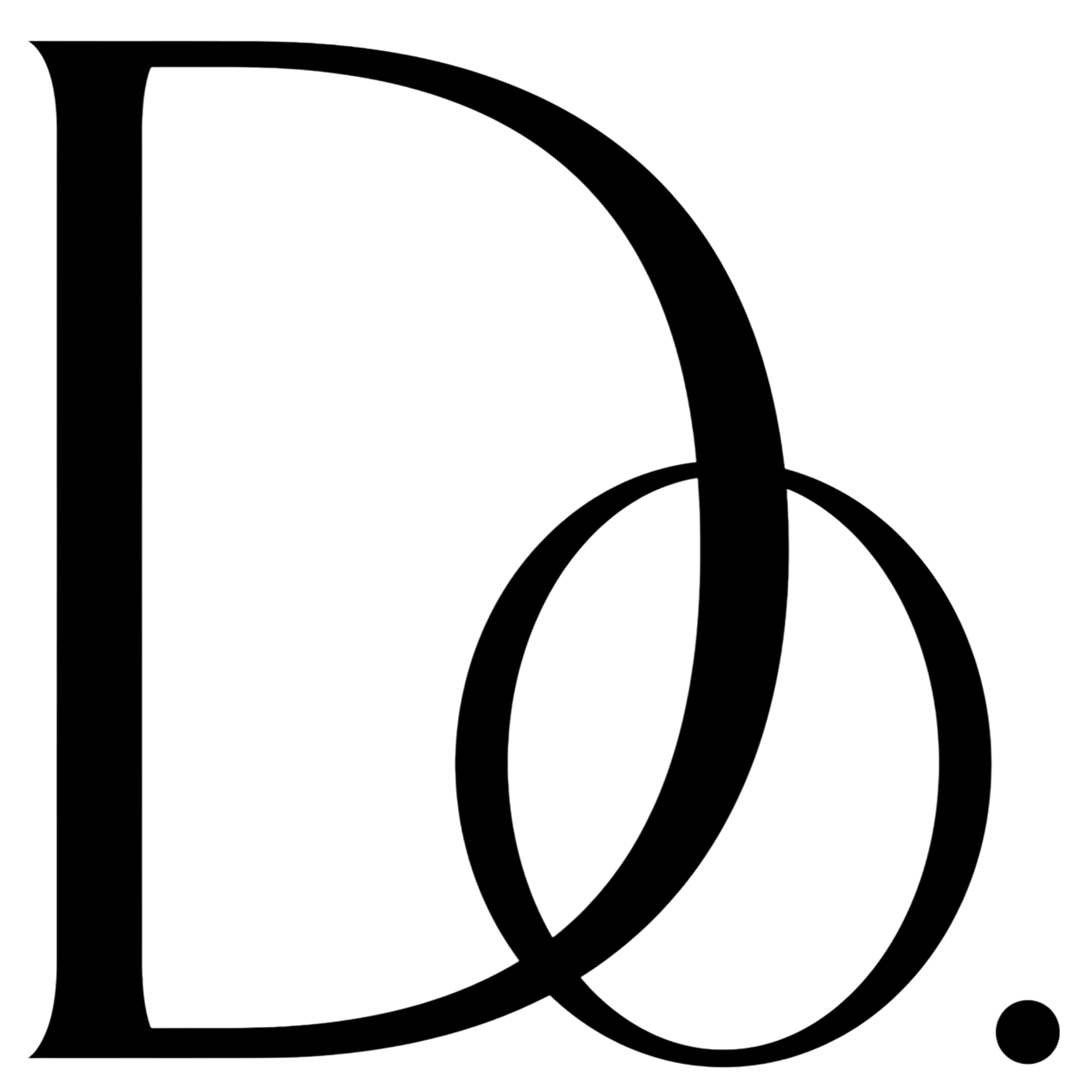 Domainy