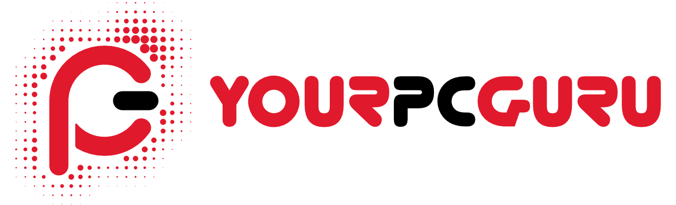 Your PC Guru