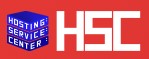 Hosting Service Center