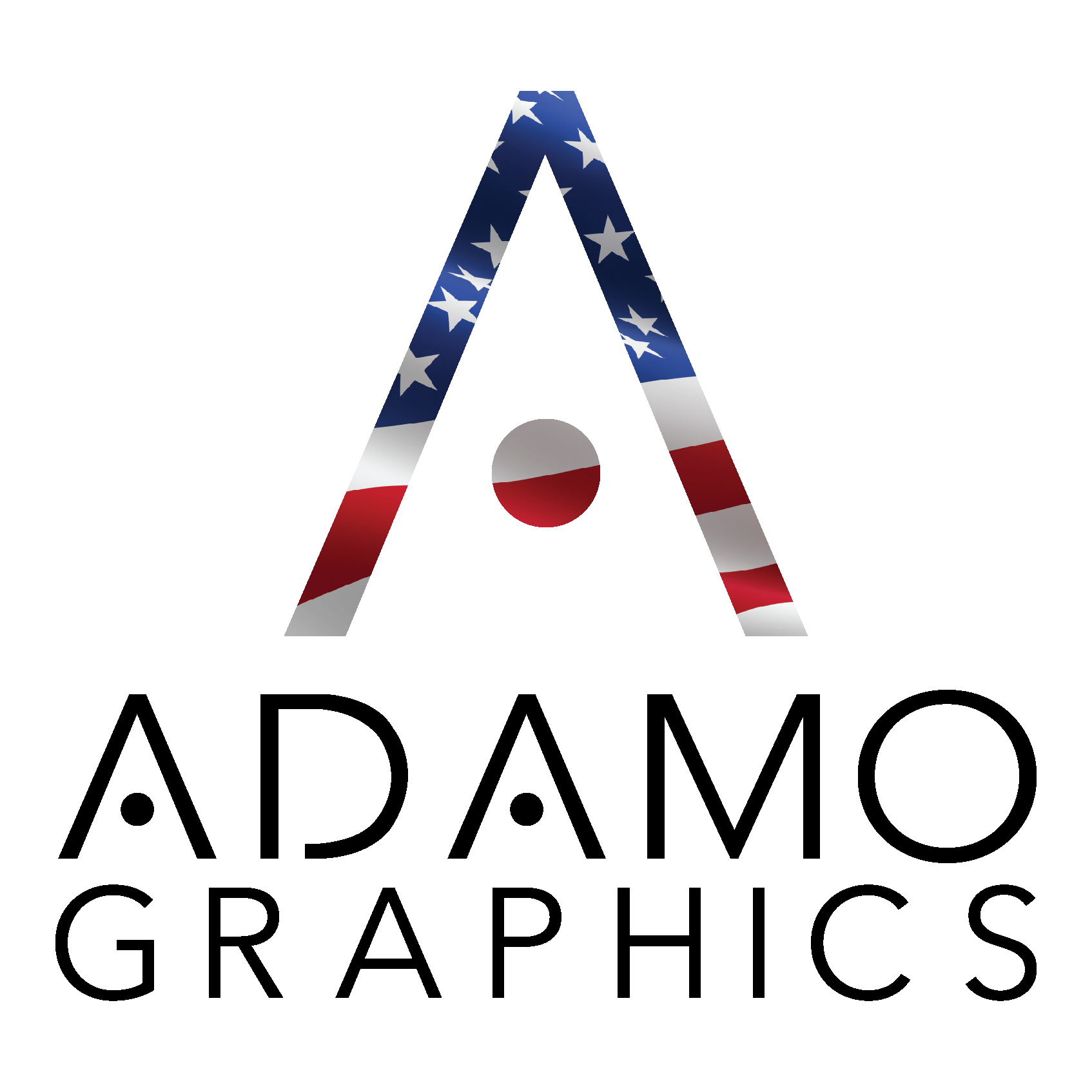 Adamo Graphics LLC