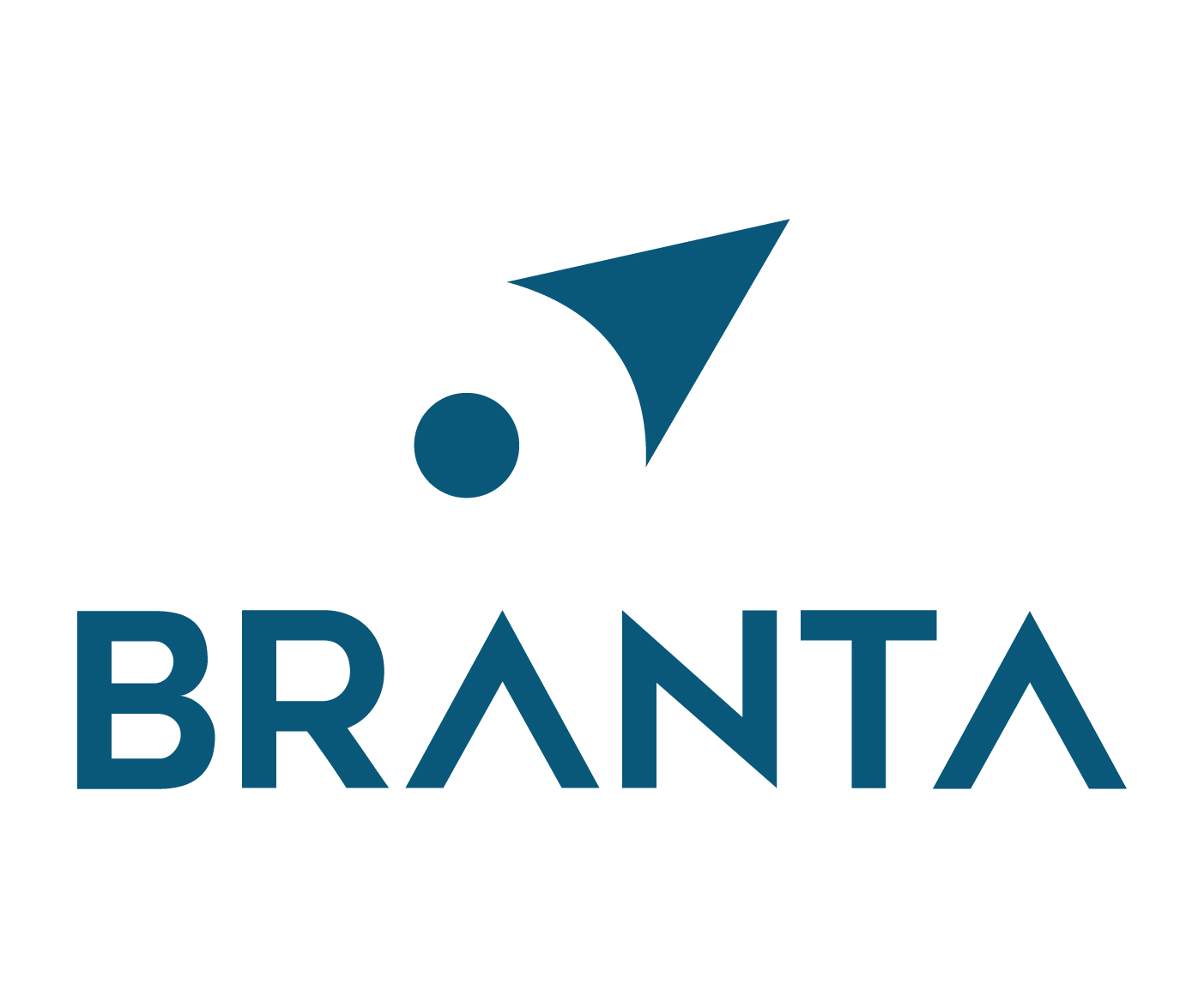 BRANTA