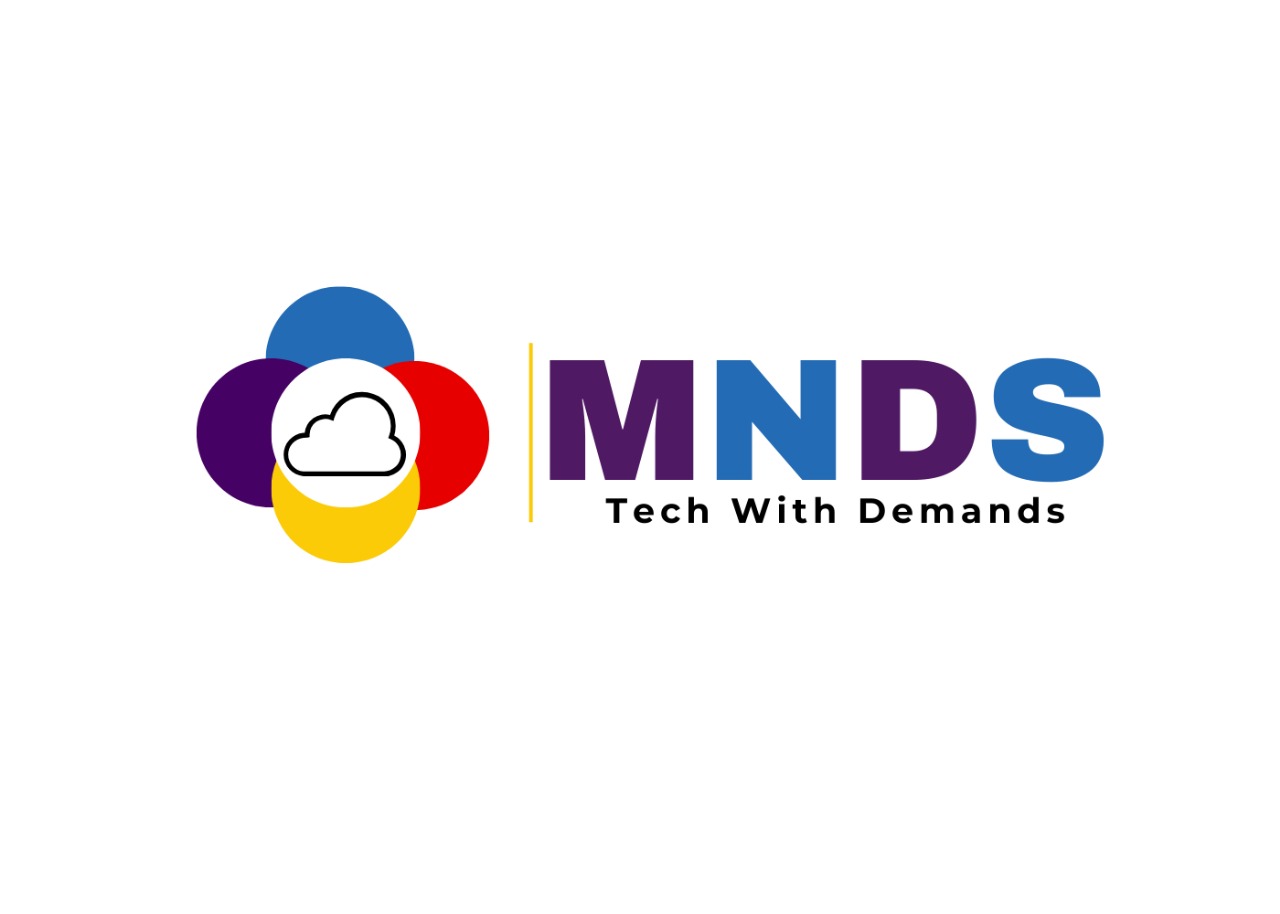 MNDS TECHNOLOGY