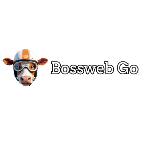 Bossweb Go