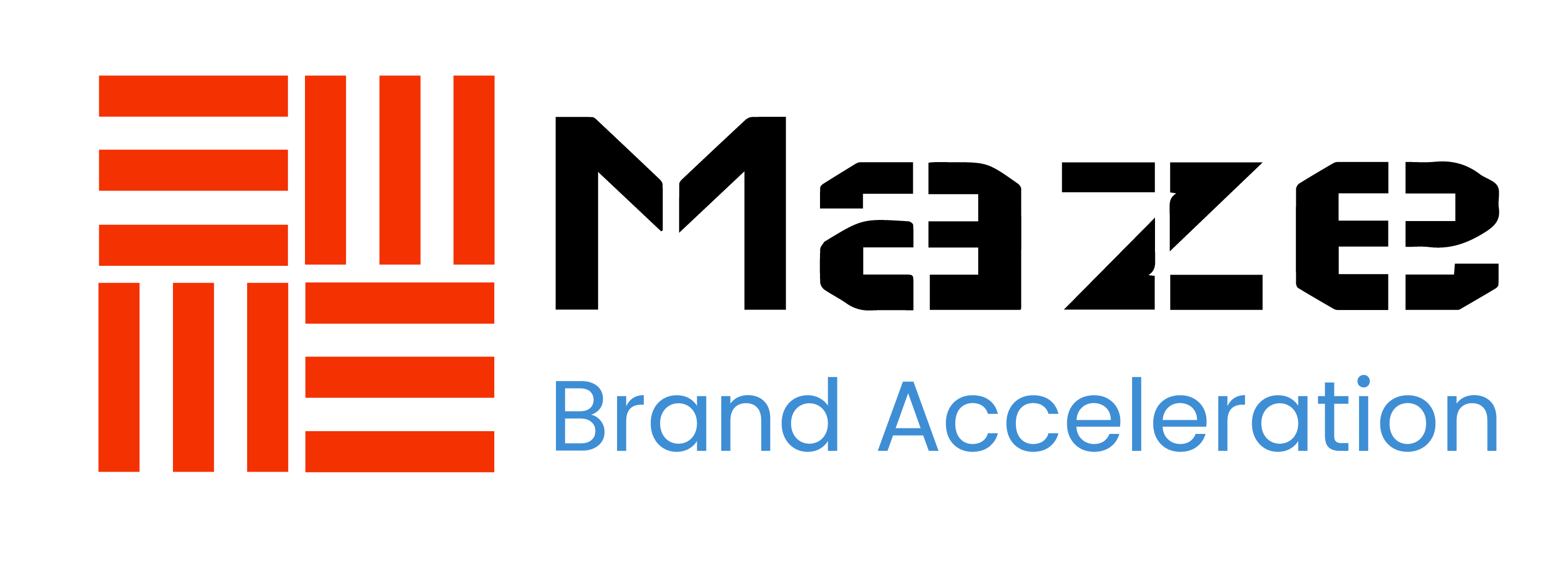 Digital Maze Marketing