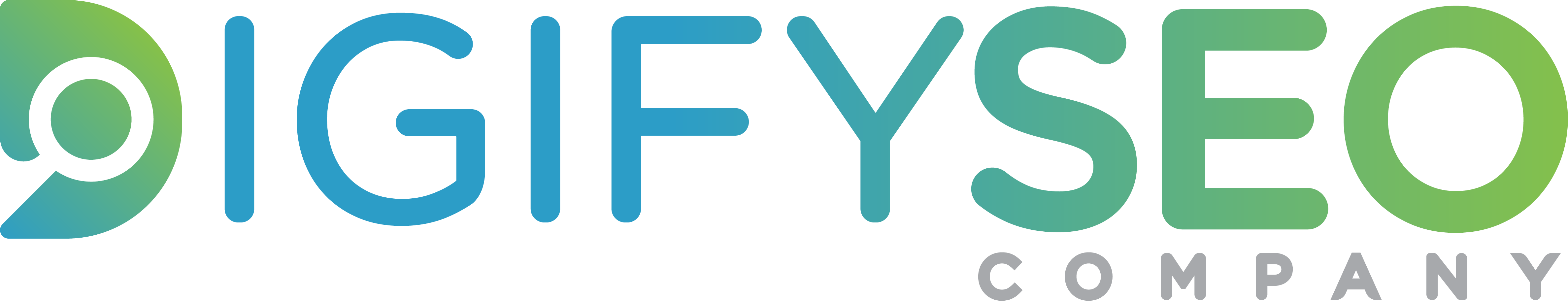 Digify Seo