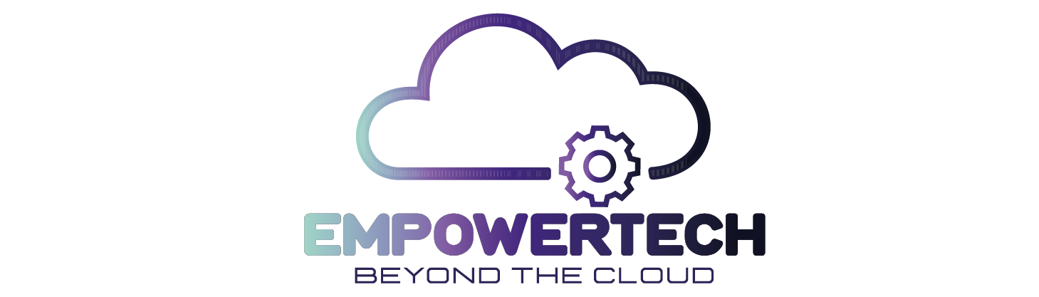 Empowertech Smart Services