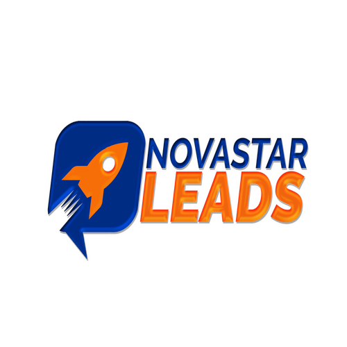 Novastar