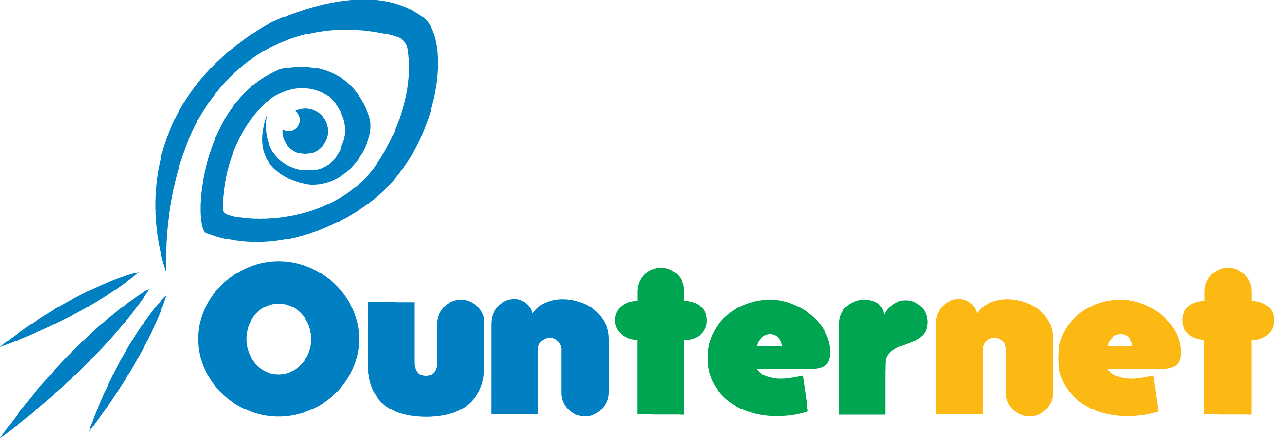 OUNTERNET DIGITAL SOLUTIONS