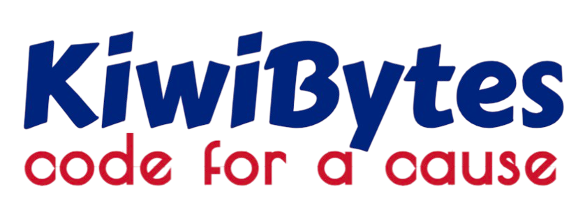 KiwiBytes Limited