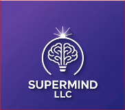 Super Mind