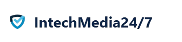 INTECHmedia247