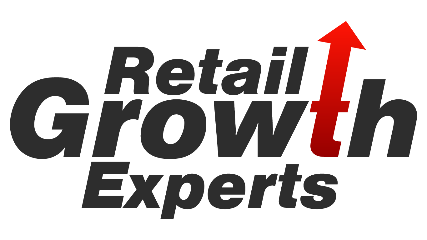 Retail Growth Experts
