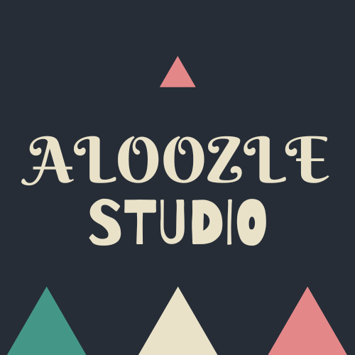 Aloozle