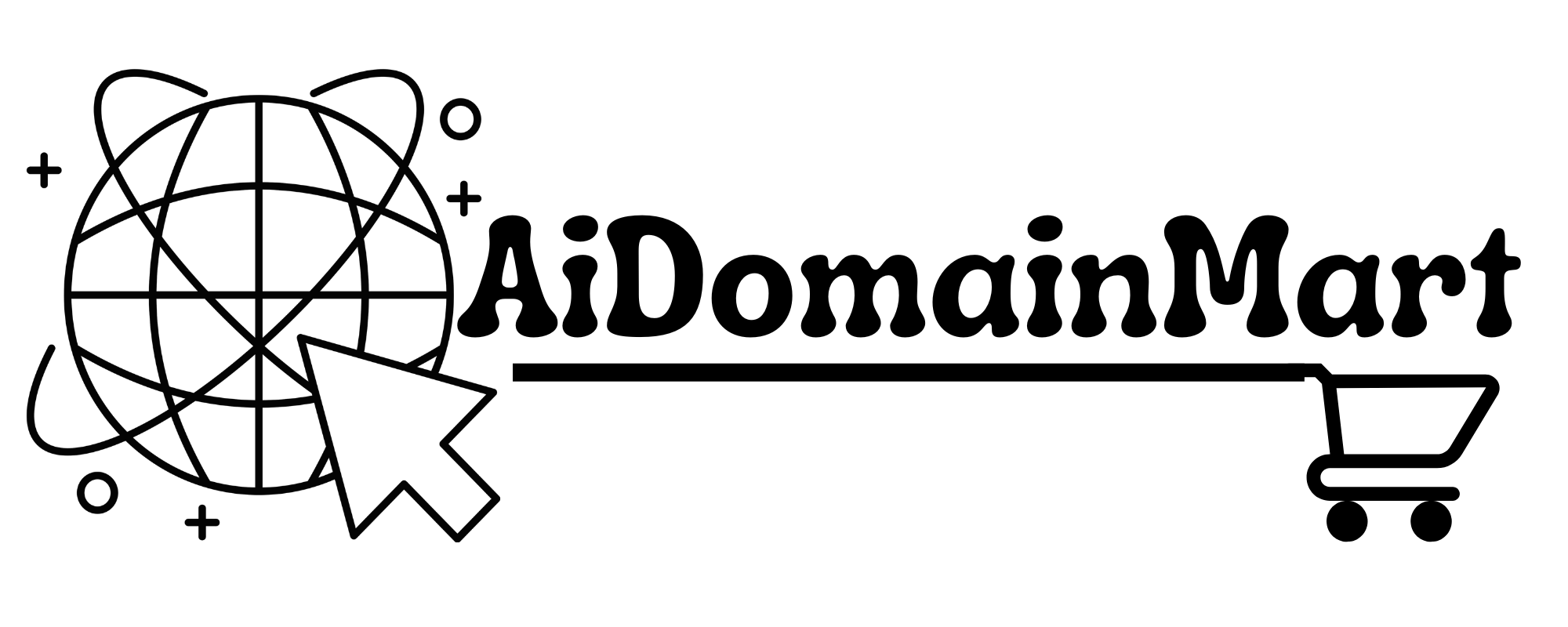Ai Domain Mart